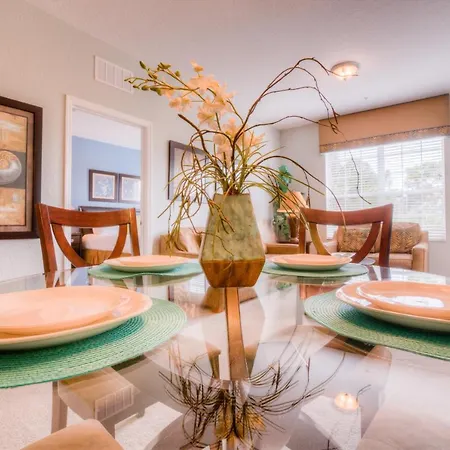 Vista Cay Condo W Free Resort Access, Near Disney Orlando Esterno foto