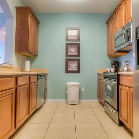 Vista Cay Condo W Free Resort Access, Near Disney Orlando Esterno foto