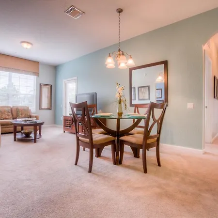 Vista Cay Condo W Free Resort Access, Near Disney Orlando Esterno foto