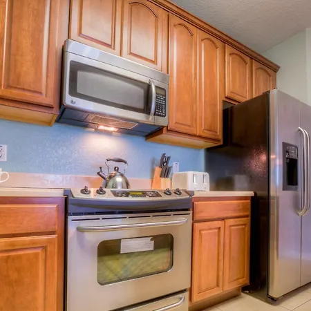 Vista Cay Condo W Free Resort Access, Near Disney Orlando Esterno foto
