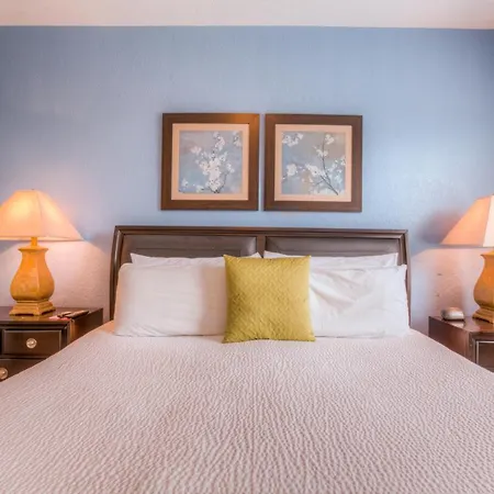 Vista Cay Condo W Free Resort Access, Near Disney Orlando Esterno foto