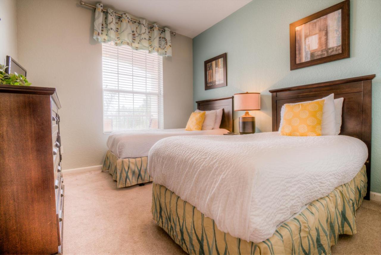 Apartment Vista Cay W Free Access, Near