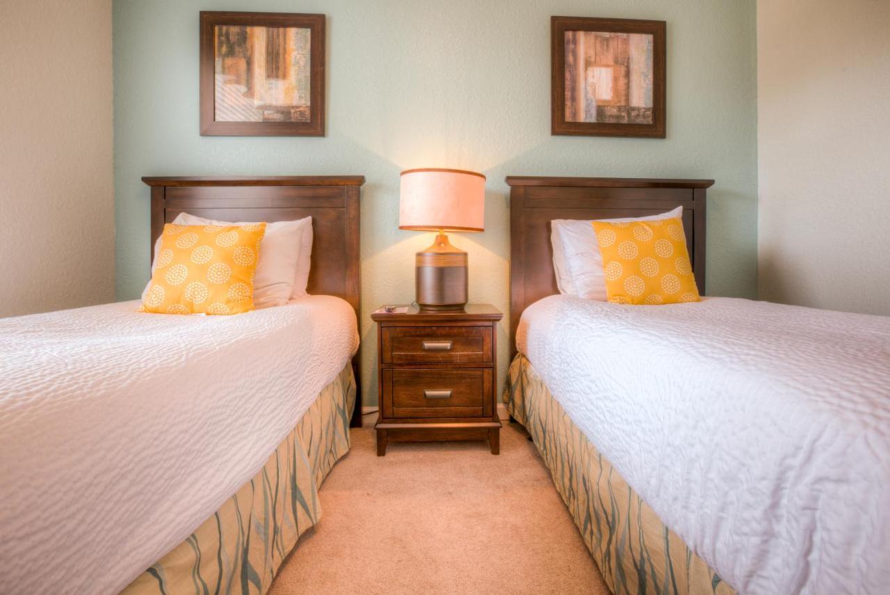 Apartment Vista Cay W Free Access, Near Orlando