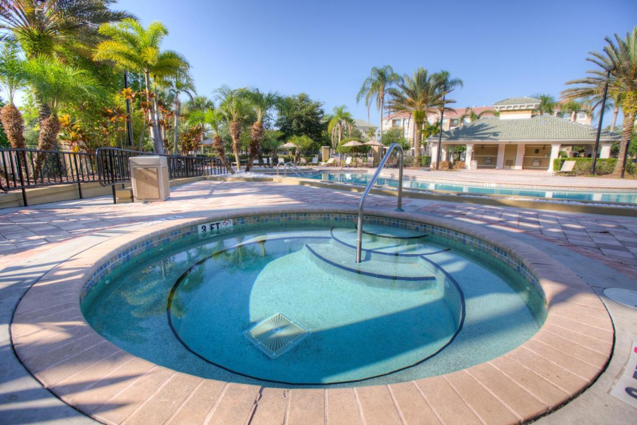 Appartement Vista Cay W Free Access, Near Orlando