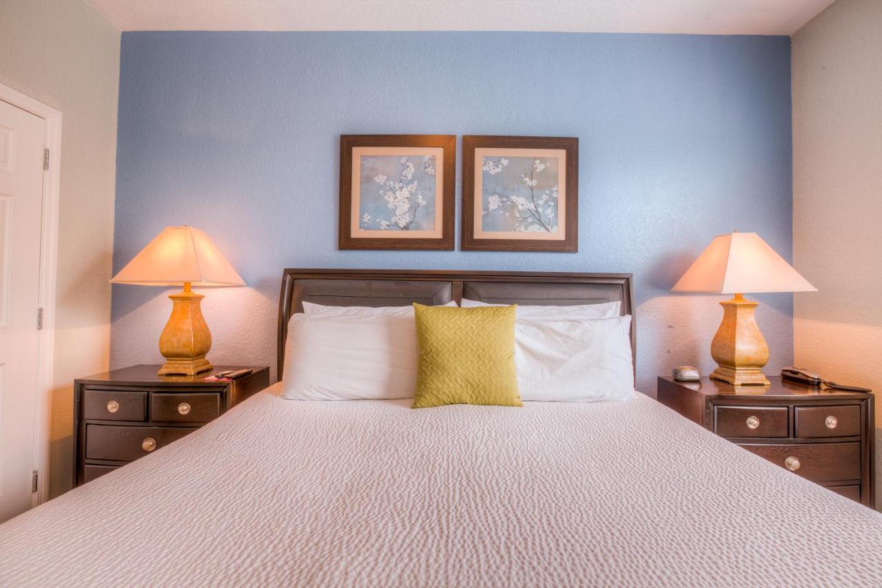 Vista Cay W Free Access, Near Appartement Orlando